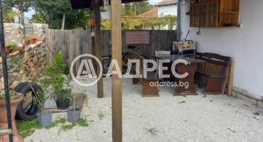 Къща/Вила, Гурково, 671835, Снимка 8
