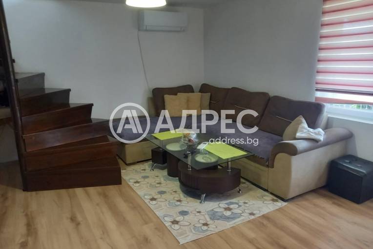 Къща/Вила, Гурково, 671835, Снимка 3