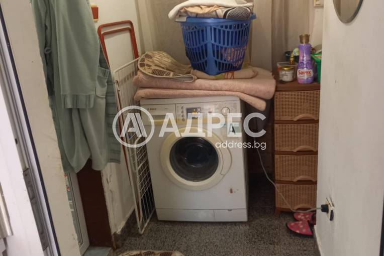 Къща/Вила, Гурково, 671835, Снимка 4