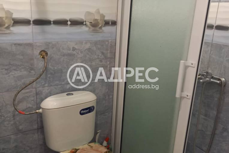 Къща/Вила, Гурково, 671835, Снимка 5