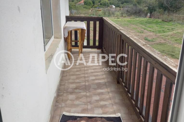 Къща/Вила, Гурково, 671835, Снимка 7