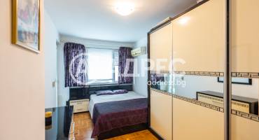 Тристаен апартамент, Варна, Операта, 674835, Снимка 2