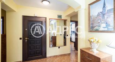 Тристаен апартамент, Варна, Операта, 674835, Снимка 8