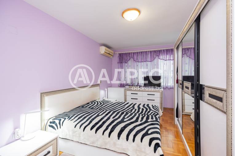 Тристаен апартамент, Варна, Операта, 674835, Снимка 9