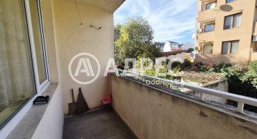 Двустаен апартамент, Варна, Погребите, 678835, Снимка 10