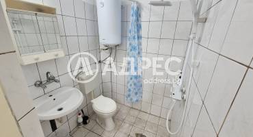 Двустаен апартамент, Варна, Погребите, 678835, Снимка 7