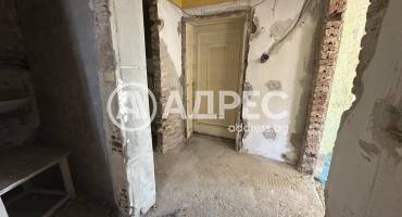 Етаж от къща, Шумен, Басейна, 679835, Снимка 4