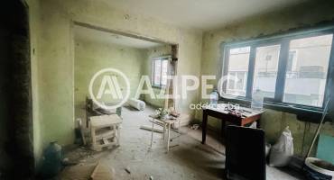 Етаж от къща, Шумен, Басейна, 679835, Снимка 5