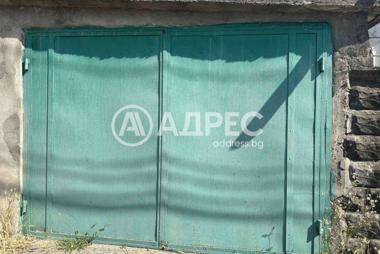 Етаж от къща, Шумен, Басейна, 679835, Снимка 6