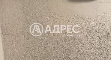 Гараж, Стара Загора, Ремиза, 683835, Снимка 3