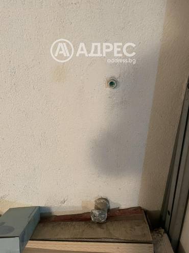 Гараж, Стара Загора, Ремиза, 683835, Снимка 1