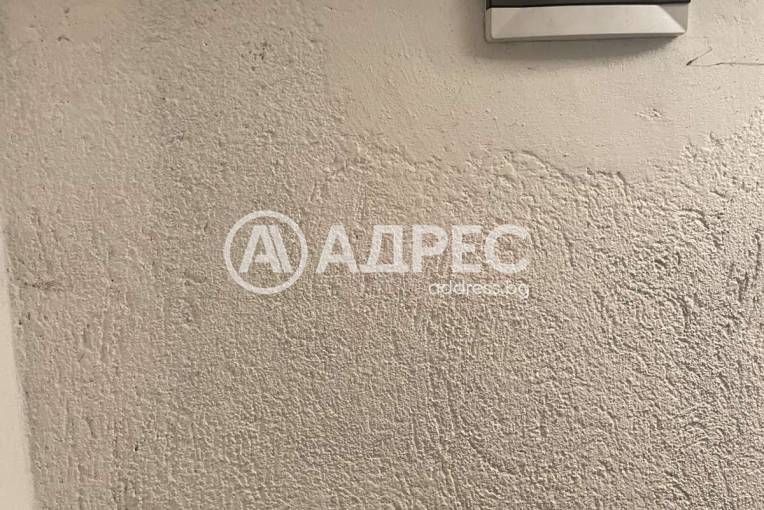 Гараж, Стара Загора, Ремиза, 683835, Снимка 3