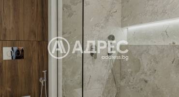 Тристаен апартамент, Варна, Чайка, 700835, Снимка 5