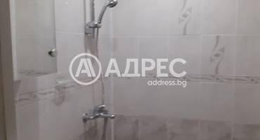 Двустаен апартамент, Стара Загора, Казански, 341836, Снимка 6