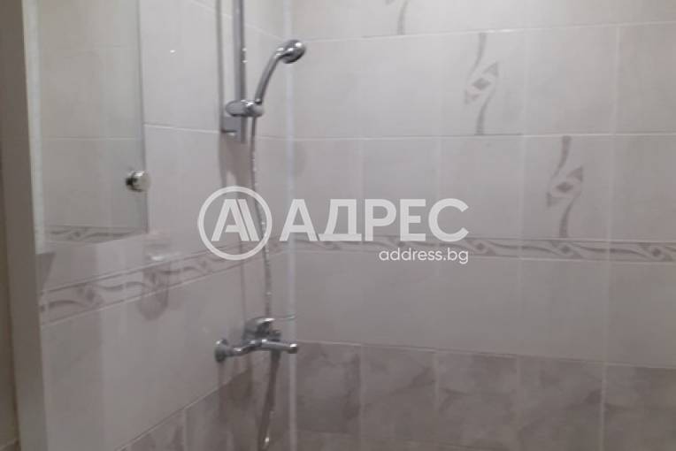 Двустаен апартамент, Стара Загора, Казански, 341836, Снимка 6