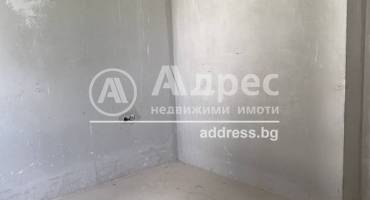 Тристаен апартамент, Созопол, местност Месаря, 548836, Снимка 11