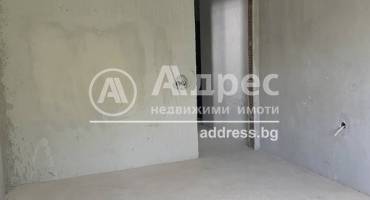 Тристаен апартамент, Созопол, местност Месаря, 548836, Снимка 13