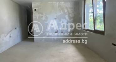 Тристаен апартамент, Созопол, местност Месаря, 548836, Снимка 18