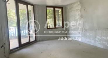 Тристаен апартамент, Созопол, местност Месаря, 548836, Снимка 20