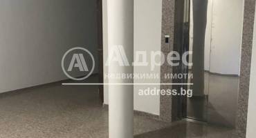 Тристаен апартамент, Созопол, местност Месаря, 548836, Снимка 24