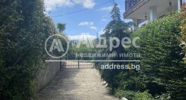 Тристаен апартамент, Созопол, местност Месаря, 548836, Снимка 27