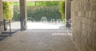 Тристаен апартамент, Созопол, местност Месаря, 548836, Снимка 28