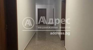 Тристаен апартамент, Созопол, местност Месаря, 548836, Снимка 3