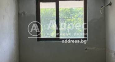 Тристаен апартамент, Созопол, местност Месаря, 548836, Снимка 4