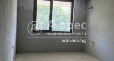 Тристаен апартамент, Созопол, местност Месаря, 548836, Снимка 5