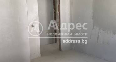 Тристаен апартамент, Созопол, местност Месаря, 548836, Снимка 7