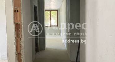 Тристаен апартамент, Созопол, местност Месаря, 548836, Снимка 8