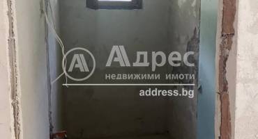 Тристаен апартамент, Созопол, местност Месаря, 548836, Снимка 9