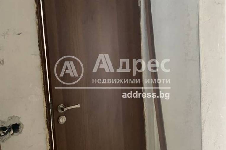 Тристаен апартамент, Созопол, местност Месаря, 548836, Снимка 12