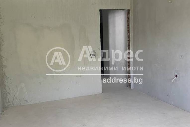 Тристаен апартамент, Созопол, местност Месаря, 548836, Снимка 13