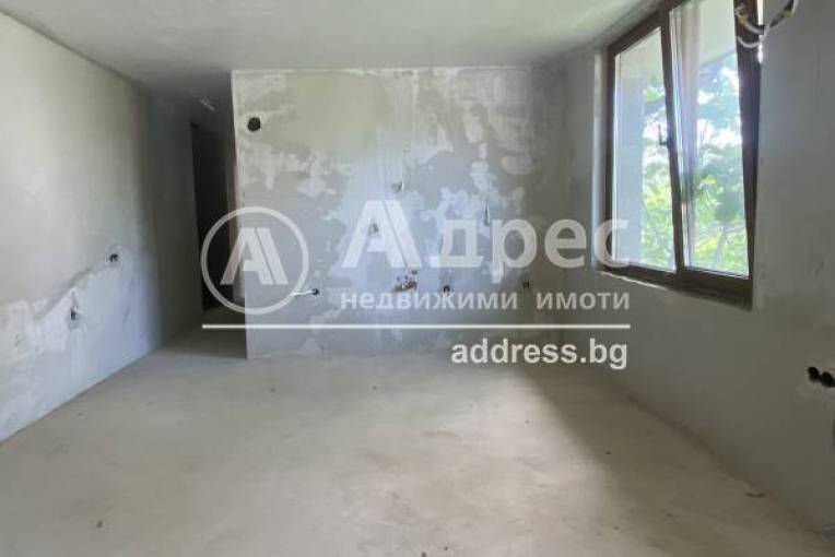 Тристаен апартамент, Созопол, местност Месаря, 548836, Снимка 18