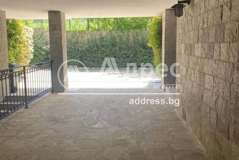 Тристаен апартамент, Созопол, местност Месаря, 548836, Снимка 28