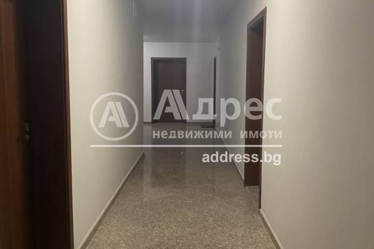 Тристаен апартамент, Созопол, местност Месаря, 548836, Снимка 3