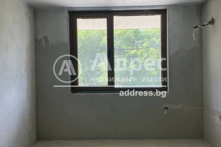 Тристаен апартамент, Созопол, местност Месаря, 548836, Снимка 4