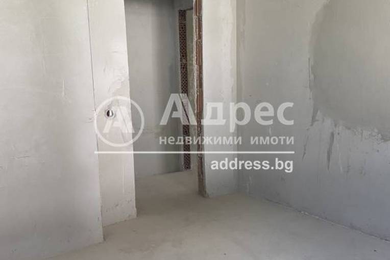 Тристаен апартамент, Созопол, местност Месаря, 548836, Снимка 7