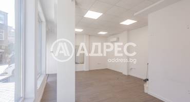 Офис, Варна, Идеален център, 640836, Снимка 2