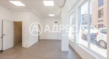 Офис, Варна, Идеален център, 640836, Снимка 3