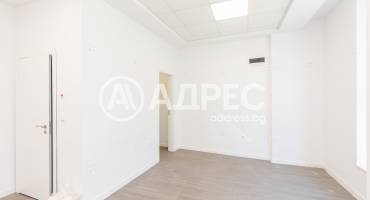 Офис, Варна, Идеален център, 640836, Снимка 4