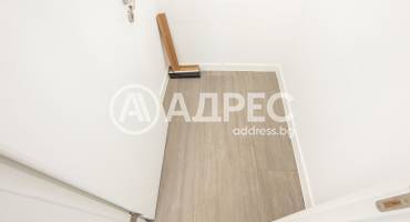 Офис, Варна, Идеален център, 640836, Снимка 5