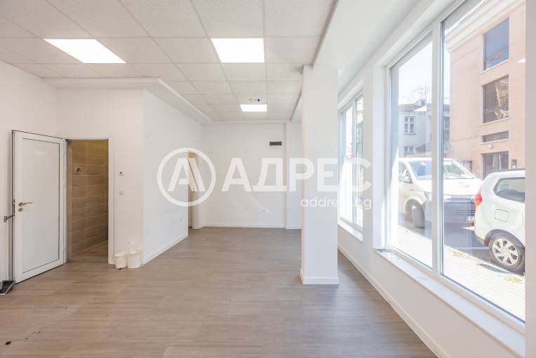 Офис, Варна, Идеален център, 640836, Снимка 3