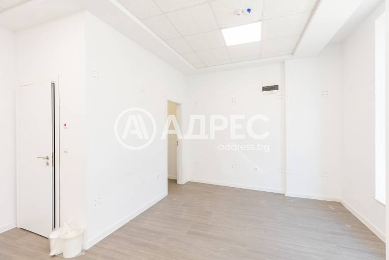 Офис, Варна, Идеален център, 640836, Снимка 4