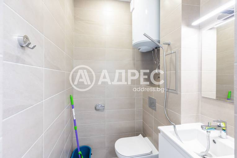 Офис, Варна, Идеален център, 640836, Снимка 6