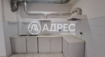 Офис, Варна, Гръцка махала, 646836, Снимка 2