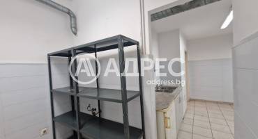 Офис, Варна, Гръцка махала, 646836, Снимка 4