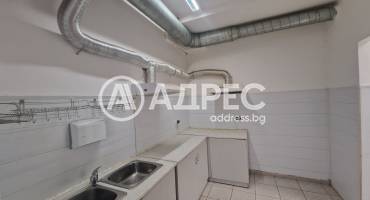 Офис, Варна, Гръцка махала, 646836, Снимка 5
