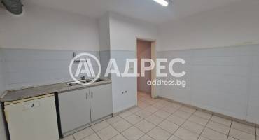 Офис, Варна, Гръцка махала, 646836, Снимка 6